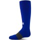 Under Armour pánské ponožky Modrá - thumb (2)
