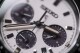 Seiko Prospex SSC813P1 Speedtimer - thumb (30)