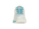 Dámská tenisová obuv K-Swiss  Express Light 3 Blanc  EUR 39,5 - thumb (1)