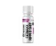 Maxxwin Fatmax ripped shot 60 ml - thumb (0)