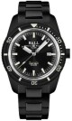 Ball Engineer II Skindiver Heritage Manufacture Chronometer Limited Edition DD3208B-S2C-BK - thumb (0)