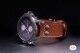 Hamilton Khaki Aviation X-Wind Auto Chrono H77616533 - thumb (2)