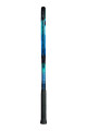 Tenisová raketa Yonex EZONE Game 2022  L3 - thumb (1)