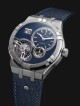 Maurice Lacroix Aikon Master Grand Date AI6118-SS00E-430-C - thumb (4)