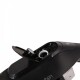 Lauben Handheld Steam Iron 1950BC - thumb (6)