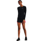 Dámské šortky Under Armour  Play Up Shorts 3.0 Black XS - thumb (7)