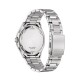 Citizen Eco-Drive Classic AW1750-85E - thumb (1)