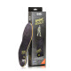 Vložky do bot Orthomovement Upgrade Sport Insole  EUR 37 - thumb (0)
