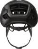Abus WingBack Velvet black 2023 - thumb (4)