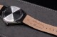 Laco Flieger Stuttgart Pro 40 Automatic - thumb (14)