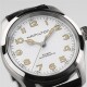 Hamilton Khaki Field Murph 38mm Automatic H70405710 - thumb (1)