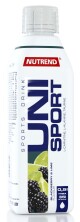 Nutrend Unisport 500 ml pomeranč - thumb (2)