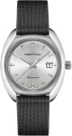 Certina DS-2 C024.407.18.031.00 - thumb (0)