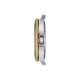 Tissot Seastar 1000 Quartz 40mm T120.410.22.051.00 - thumb (2)