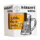 Bohemia Gifts Dárkový půllitr - Pro dědečka, 500 ml - thumb (1)