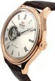 Orient FAG00001S - thumb (11)