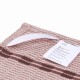 DecoKing Kuchyňská utěrka Louie růže, 50 x 70 cm, sada 10 ks - thumb (1)