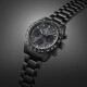 Seiko Prospex SSC917P1 Speedtimer Black Series - thumb (3)