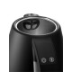 Concept RK3355 rychlovarná konvice s regulací teploty - thumb (5)