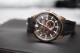Orient Sports RA-AK0604B - thumb (3)
