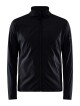 Pánská bunda Craft ADV Essence Wind Black XL - thumb (1)