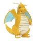 Plyšový pokémon Dragonite, 60 cm - thumb (1)