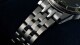 Orient Star Sports M42 Diver 1964 2nd Edition RE-AU0702B Limited Edition - thumb (21)