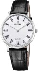 Festina Swiss Made 20012/2 - thumb (0)