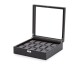 Box na hodinky Wolf Viceroy 466302 - thumb (1)