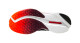 Dámská běžecká obuv Mizuno  Wave Rider Neo Black  UK 5,5 - thumb (1)
