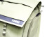 Batoh Thule Paramount Backpack 27L - Soft Green - thumb (7)