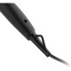 Sencor SHD 8275BK vysoušeč vlasů - thumb (7)