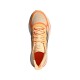 adidas Supernova + W FX6701 oranžové - thumb (1)