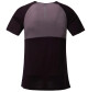 Dámské tričko Endurance  Winola W S/S Tee Purple Grape 40 - thumb (1)