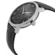 Frederique Constant Manufacture Slimline Power Reserve Automatic FC-723GR3S6 - thumb (4)