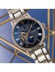 Orient Star RE-AY0103L Classic Moon Phase - thumb (11)