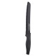 Altom Nůž na chléb, dl. 32 cm - thumb (1)