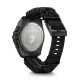 Victorinox I.N.O.X. Chrono 241989.1 - Set - thumb (3)
