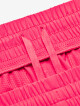 Under Armour Šortky Flex Woven 2-in-1 1376936-683 - thumb (2)