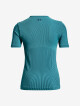 Under Armour UA Rush Seamless SS 1373929-433 - thumb (3)