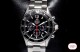 Orient Sports Solar RA-TX0202B - thumb (5)