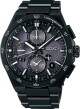 Seiko Astron Dual-Time Chronograph SSH155J1 - thumb (0)