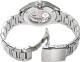 Orient Star Contemporary Skeleton RE-AZ0101N - thumb (10)