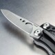 MultiTool Leatherman Skeletool CX 830923 - thumb (2)