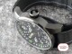 Traser P68 Pathfinder Automatic Black Nato - thumb (8)