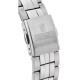 Festina Classic Bracelet 20425/7 - thumb (1)