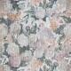 ArtFir Závěs IRMA P | květiny 140 x 270 cm - thumb (4)