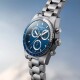 Tissot PR516 Quartz Chronograph T149.417.11.041.00 - thumb (7)