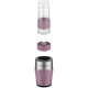 Concept SM3483 smoothie blender ROSE 500 W - thumb (3)