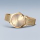 Bering Ultra Slim 17031-333 - thumb (3)